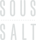 Sous Salt
