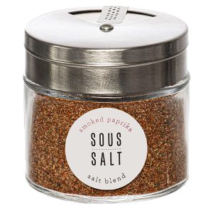 3 Oz Shakers Ssj 31b Smoked Paprika