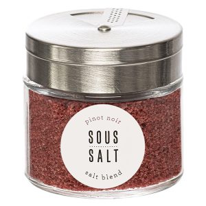 3 Oz Shakers Ssj 86a Pinot Noir