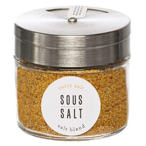 3 Oz Shakers Ssj 90a Curry