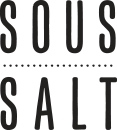Sous Salt